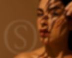 img 2.jpg