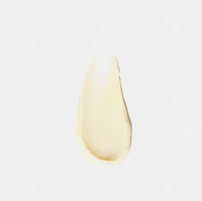 Velvet Renewal Cream - Anise Myrtle.jpg