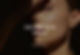 skincare bn.jpg