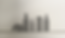 banner home v2.png