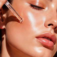 applying-serum-glowing-skin.jpg