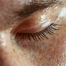 edward-cordoba-bastidas-UV5ST8QcPAA-unsplash.png