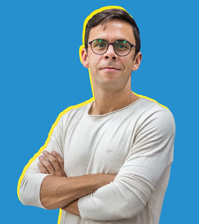 38.png