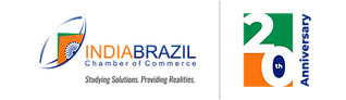 logo 20 anos ccib.png