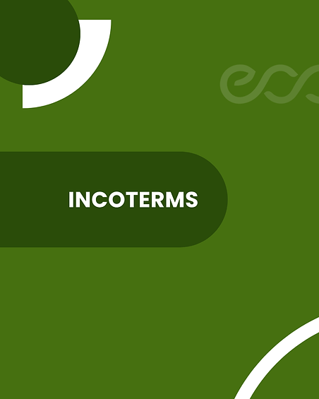 INCOTERMS.png