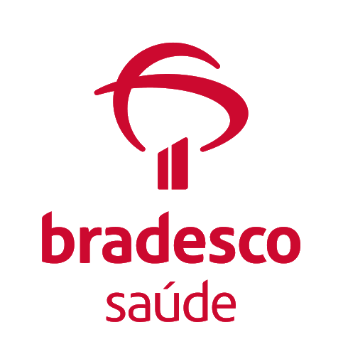 Bradesco-Saúde-Logo.png