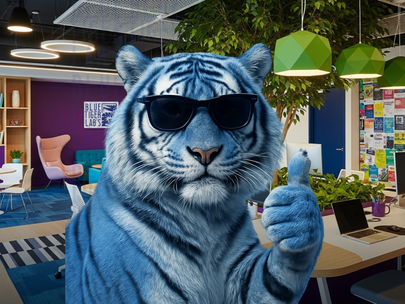 agência-marketing-bluetigerlabs