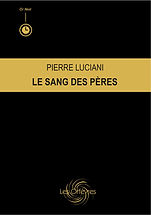 Teaser_Le_Sang_Des_Pères_Page_1.jpeg