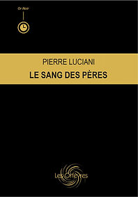 Teaser_Le_Sang_Des_Pères_Page_1.jpeg