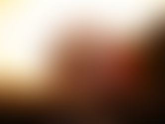 Corona festejó sus 100 años en el Corona Sunset 2026