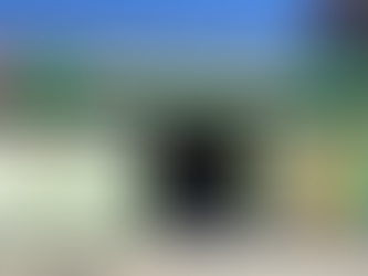 Coca-Cola FEMSA Uruguay recuperó el 93% de los residuos generados en su planta