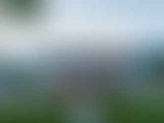 REMAX presenta el balance de temporada: Punta del Este consolida su madurez inmobiliaria y proyecta un 2026 en expansión