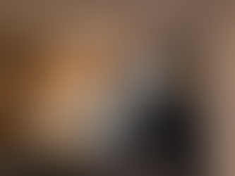 Nobilis fue reconocida como la mejor firma de gestión patrimonial y propuesta de inversión de Uruguay