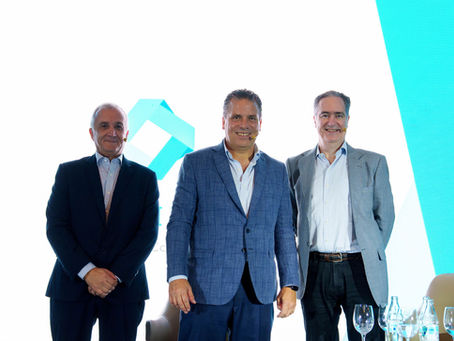 Nobilis analizó los cambios tributarios incluidos en el proyecto de Ley de Presupuesto