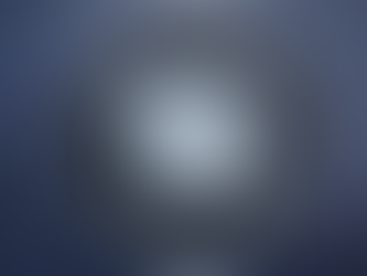 Farmacéutica uruguaya lidera en reciclaje a nivel regional y tiene la mejor tasa entre 18 países 