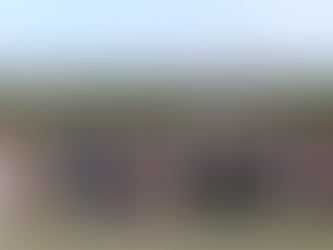 HSBC dio la bienvenida al nuevo año con un  encuentro exclusivo en Punta del Este 