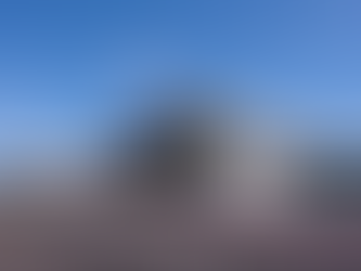 Aeropuerto de Punta del Este se prepara para una histórica operativa en vacaciones de julio