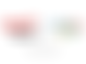 América Móvil, a través de Claro Sports, llevará la emoción de los Juegos Olímpicos a toda Latinoamérica 