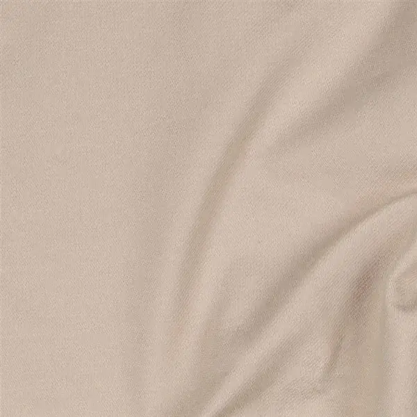 Beige- Jeans Jersey