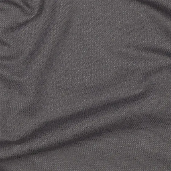 Grau- Jeans Jersey