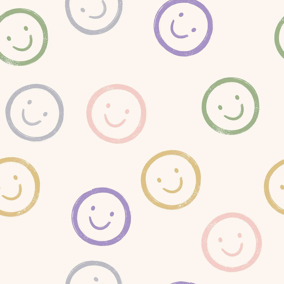 Smile