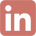 mlac-linkedin-icon