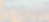 The-Mourners-Aminah-Fox-Banner-image.png