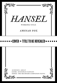 hansel-aminah-fox.png