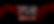 ThreadsofFate-byAminahFox-Temporary-banner-image.png