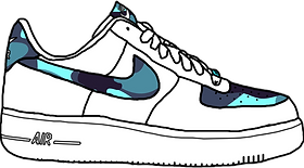 Air force 1 cartoon.png