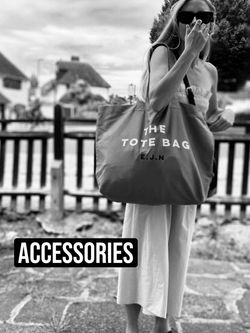 3cd1530d-7e95-4aa1-bd06-1a89f00366af