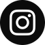 instagram.png