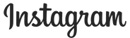 800px-Instagram_logo.svg.png