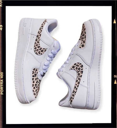 lepord air force 1.jpg