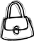 PinClipart.com_purses-clip-art_5538423.png
