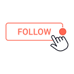 Follow-button-with-hand-mouse-on-transparent-background-PNG.png