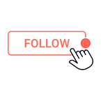 Follow Button
