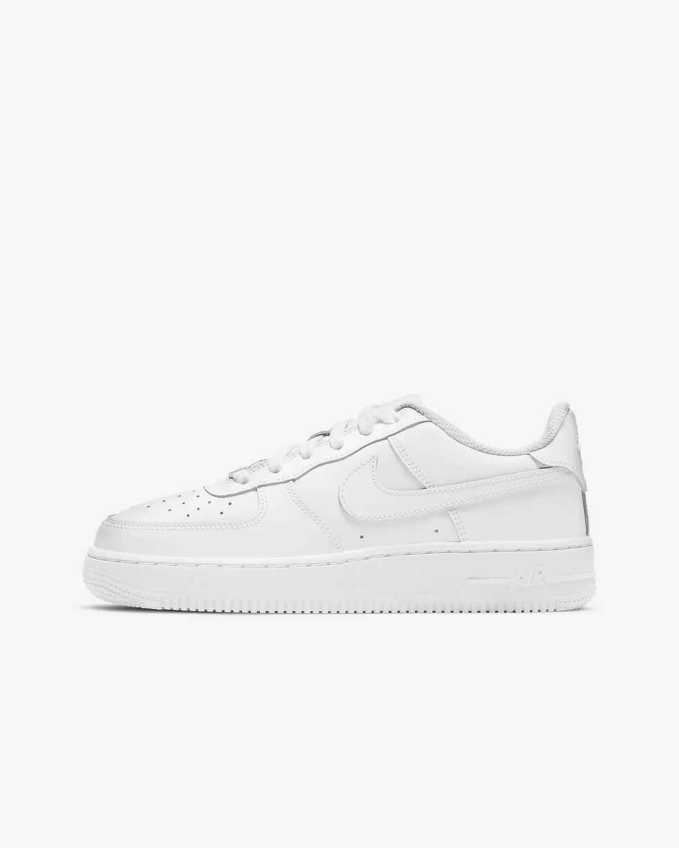 Nike Air Force 1 LE