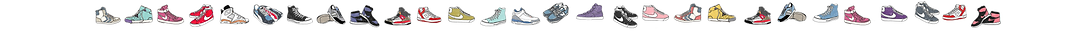 row of kicks.png