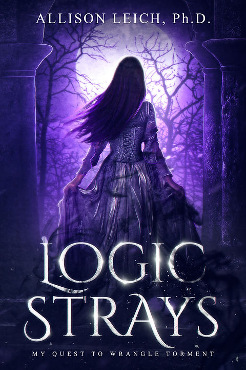 Jay Hilbun_ebook.jpg