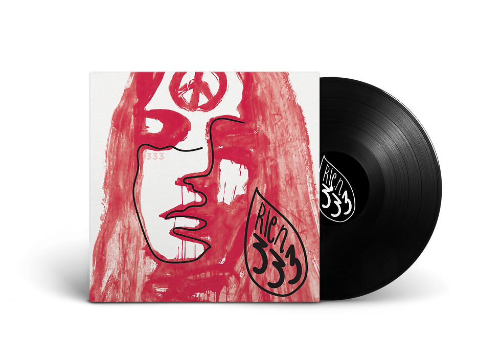Vinyle-Studio Ancré (1).png