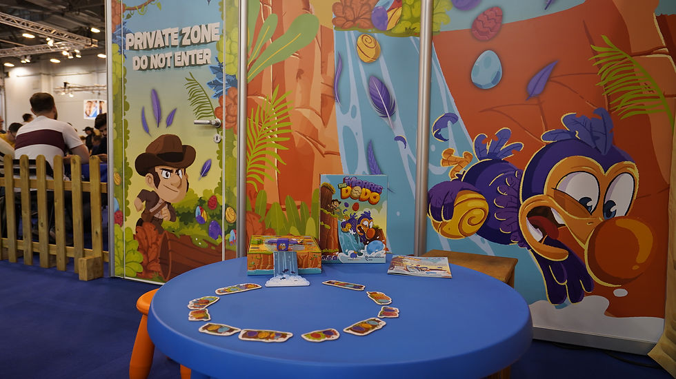 Studio Ancré-evenementiel (7).JPG