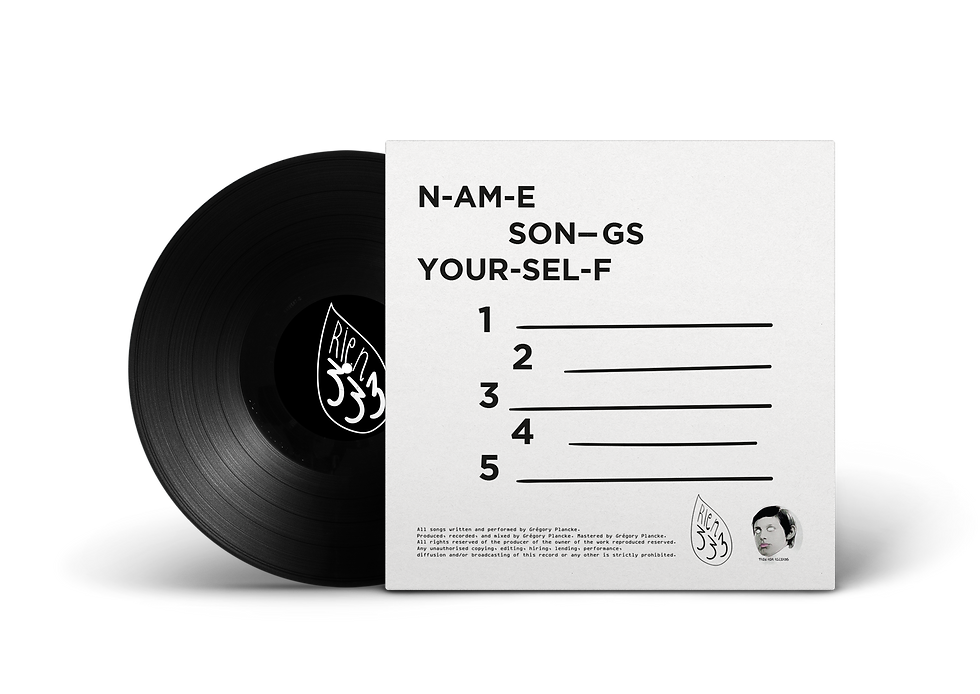 Vinyle-Studio Ancré (2).png