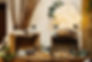 fe802de6-7f2f-4421-9115-267e230aab17.jpeg