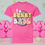 Thumbnail: BUNNY BABE