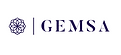 LOGO GEMSA.png