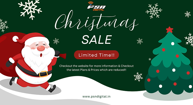 PSN Digital Goa X'mas Offer.png