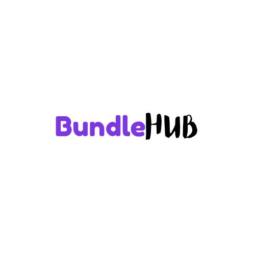 Writer: BundleHub Goa