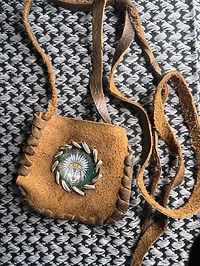 resilience cow hide suede side out with logo.jpg