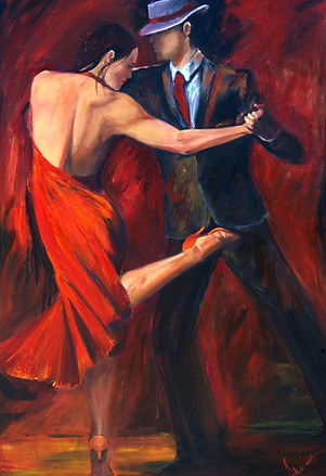 Agantene Tango S 1-new giclee.jpg